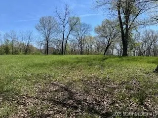 Timber Ridge Estates, Versailles, MO 65084 photo 29