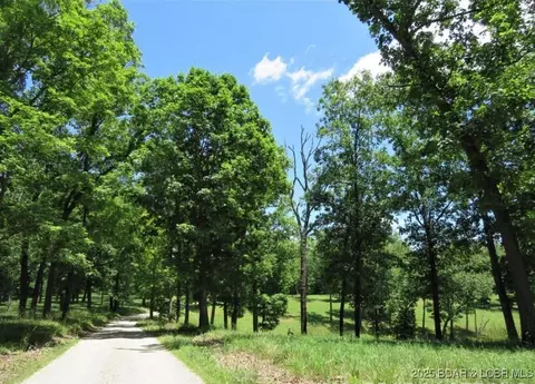 Timber Ridge Estates, Versailles, MO 65084 photo 13