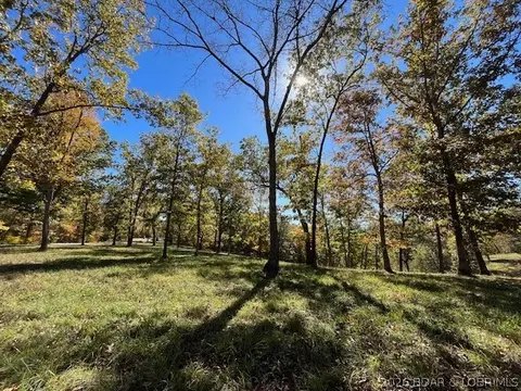 Timber Ridge Estates, Versailles, MO 65084 photo 33