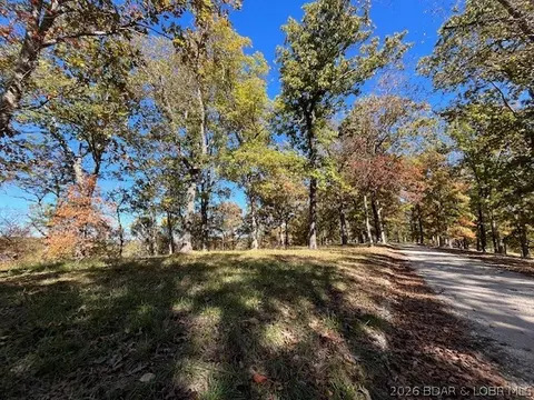 Timber Ridge Estates, Versailles, MO 65084 photo 43