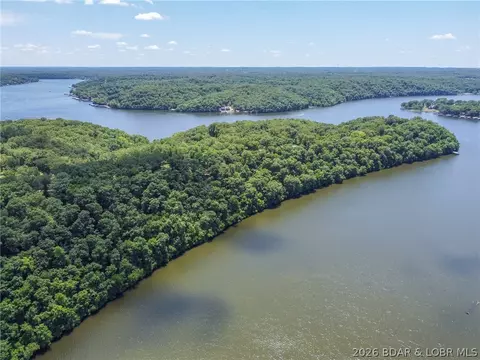 Timber Ridge Estates, Versailles, MO 65084 photo 59