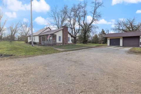 12 Hawkeye Rd, Eldon, MO 65026 photo 1