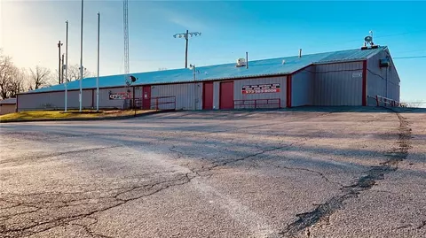 50 Vfw Rd, Eldon, MO 65026 photo 1