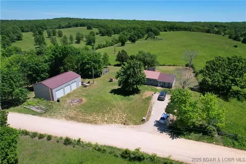 96 Kinderhook County Rd, Brumley, MO 65017 photo 1