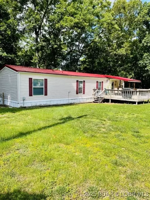 4558 Hickory Hills Dr, Stover, MO 65078 photo 1