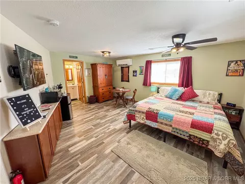 24261 Hwy 5, Versailles, MO 65084 photo 1