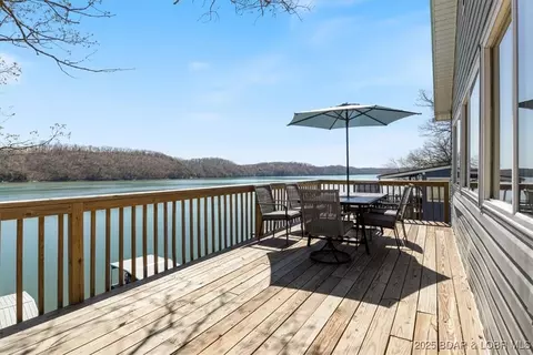 34524 Ivy Bend Rd, Stover, MO 65078 photo 1