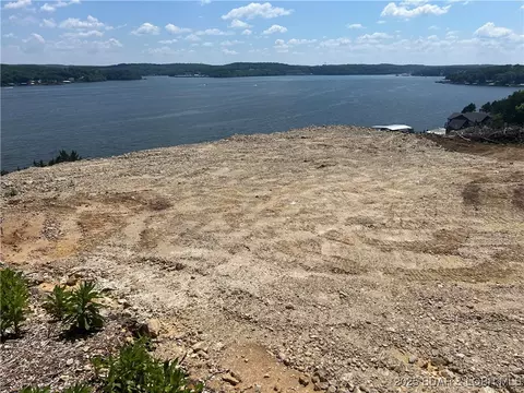 lot2 B Shady Ozarks Ln, Sunrise Beach, MO 65079