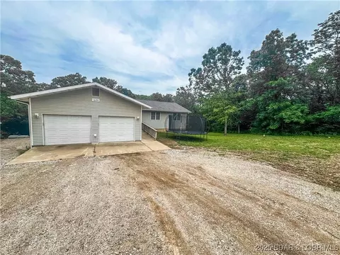 18400 Alum Springs Rd, Versailles, MO 65084 photo 1