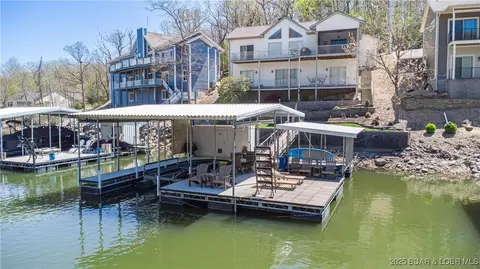 6605 Saint Moritz Dr, Osage Beach, MO 65065 photo 1