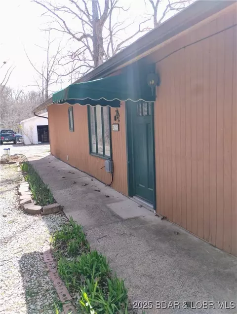29679 Red Rd, Rocky Mount, MO 65072 photo 1