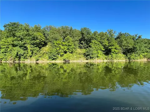 View/Area - 26450 Eaglepoint Road Apt Rd #(70' LAKEFRONT), Barnett, MO 65011 photo 11 of 11