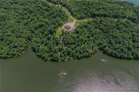 View/Area - 26450 Eaglepoint Road Apt Rd #(70' LAKEFRONT), Barnett, MO 65011 photo 1 of 11