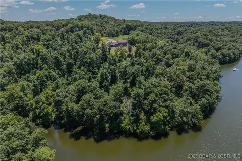View/Area - 26450 Eaglepoint Road Apt Rd #(70' LAKEFRONT), Barnett, MO 65011 photo 6 of 11