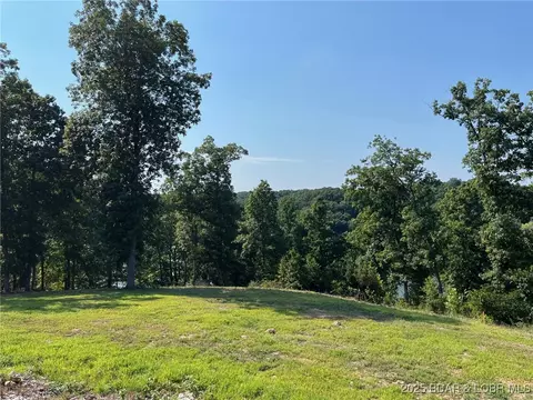 Other - 26450 Eaglepoint Road Apt Rd #(70' LAKEFRONT), Barnett, MO 65011 photo 8 of 12