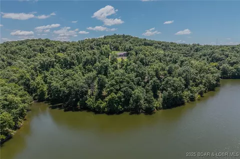 View/Area - 26450 Eaglepoint Road Apt Rd #(70' LAKEFRONT), Barnett, MO 65011 photo 3 of 11