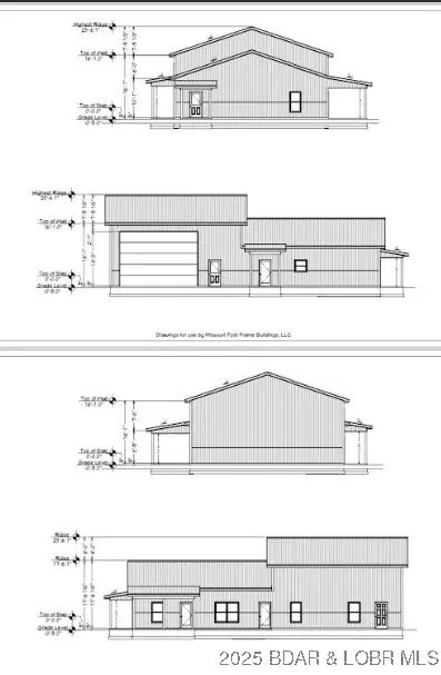 Other - 26450 Eaglepoint Road Apt Rd #(70' LAKEFRONT), Barnett, MO 65011 photo 11 of 12