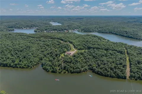 View/Area - 26450 Eaglepoint Road Apt Rd #(70' LAKEFRONT), Barnett, MO 65011 photo 8 of 11