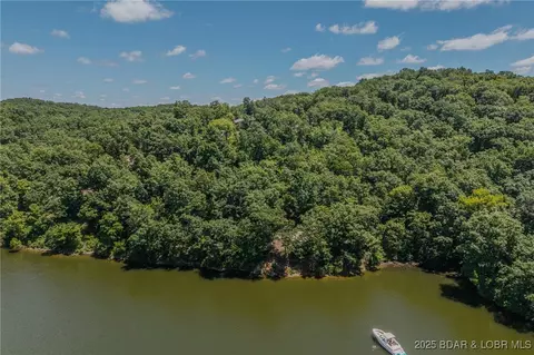 View/Area - 26450 Eaglepoint Road Apt Rd #(70' LAKEFRONT), Barnett, MO 65011 photo 9 of 11