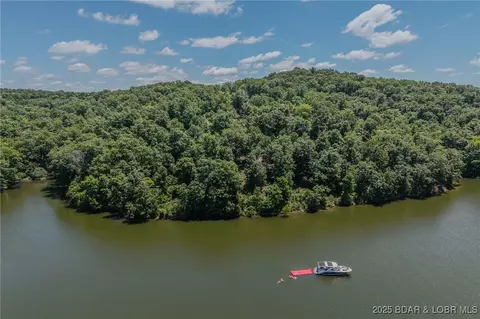View/Area - 26450 Eaglepoint Road Apt Rd #(70' LAKEFRONT), Barnett, MO 65011 photo 7 of 11