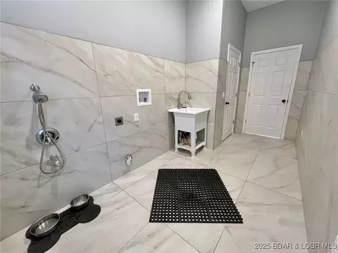 Other - 26450 Eaglepoint Road Apt Rd #(70' LAKEFRONT), Barnett, MO 65011 photo 4 of 12