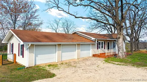 31 High Ridge Ct, Kaiser, MO 65047 photo 1