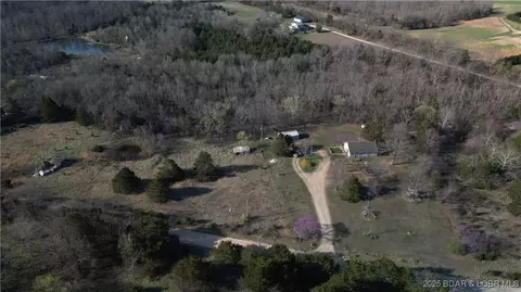 92 State Park Rd, Brumley, MO 65017 photo 1
