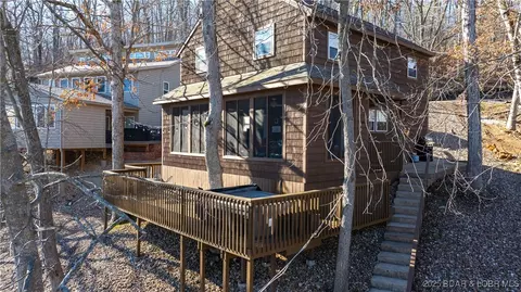 31411 Barrel Rd, Stover, MO 65078 photo 1