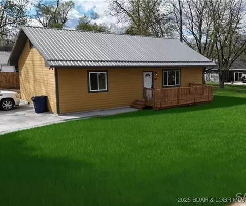711 Grand Ave S, Eldon, MO 65026 photo 1