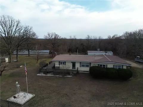 294 Rush Dr, Stover, MO 65078 photo 1