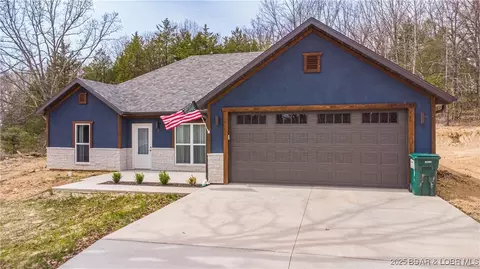 7 Sam Dr, Kaiser, MO 65047 photo 1
