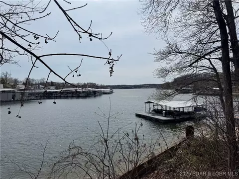 52 Raven Rd, Eldon, MO 65026 photo 1