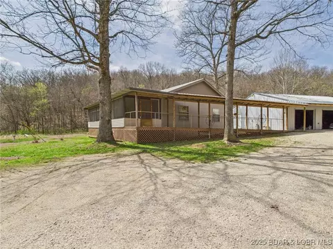 18885 Bobcat Rd, Crocker, MO 65452 photo 1