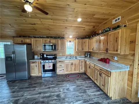 14786 Old Marvin Rd, Versailles, MO 65084 photo 1