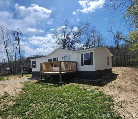 24345 Hwy J, Versailles, MO 65084 photo 1