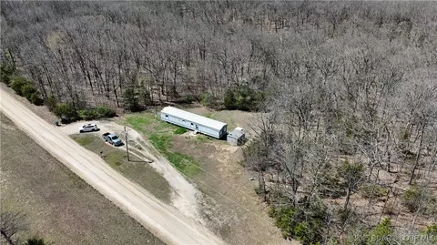 163 Bunker Rd, Eldon, MO 65026 photo 1