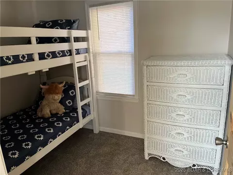 Bedroom - 9 Point Plz, Edwards, MO 65326 photo 3 of 3