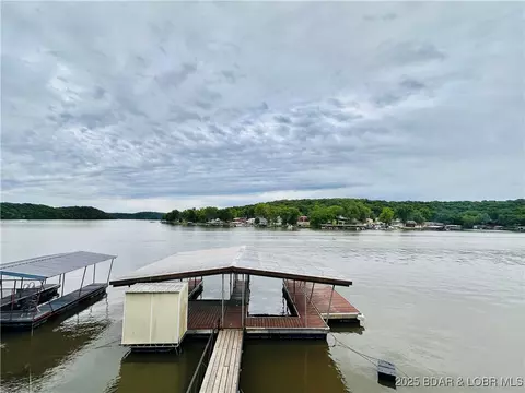 View/Area - 9 Point Plz, Edwards, MO 65326 photo 1 of 5