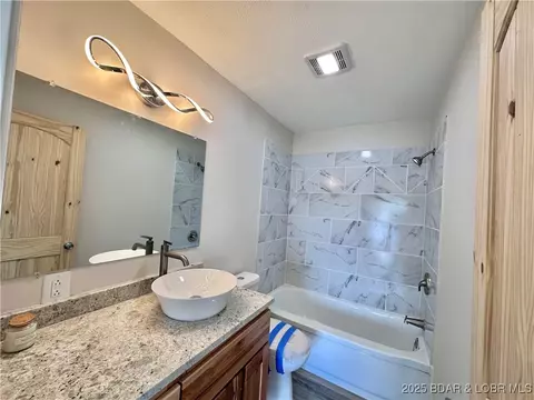 Bath - 9 Point Plz, Edwards, MO 65326 photo 1 of 3