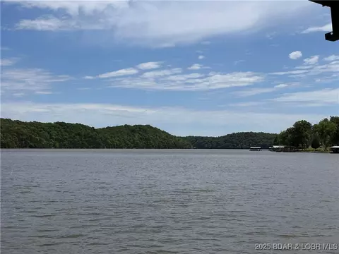 View/Area - 9 Point Plz, Edwards, MO 65326 photo 3 of 5