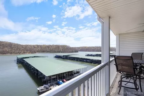 4800 Eagleview Dr #133, Osage Beach, MO 65065 photo 1