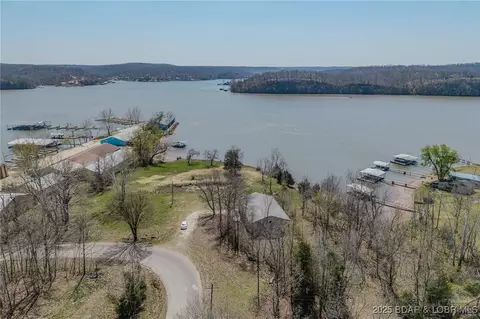 33642 Ivy Bnd, Stover, MO 65078 photo 1