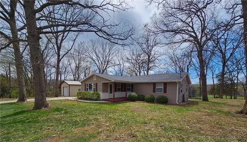 26 Lyons Rd, Eldon, MO 65026 photo 1