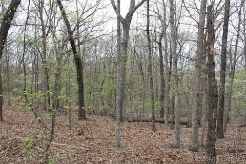 tbd State Road F, Sunrise Beach, MO 65079