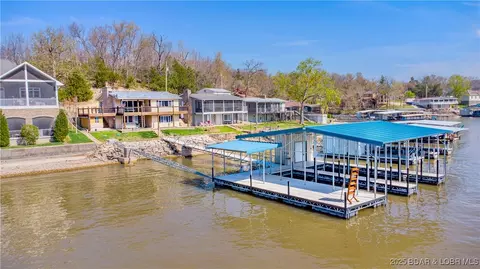 2308 Big Island Dr, Roach, MO 65787 photo 1
