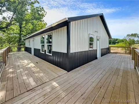 3053 Doc Ridgeway Dr, Roach, MO 65787 photo 1
