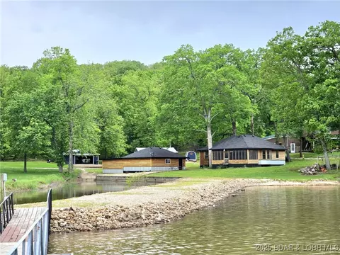 1107 Outlook Rd, Edwards, MO 65326 photo 1