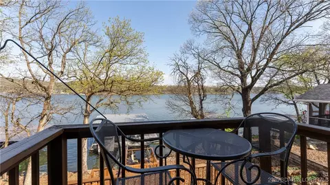 502 Pleasant Valley Dr, Roach, MO 65787 photo 1