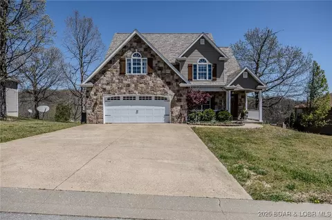 154 Ridgeview Dr, Saint Robert, MO 65584 photo 1