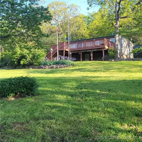 29760 Zenith Ln, Edwards, MO 65326 photo 1